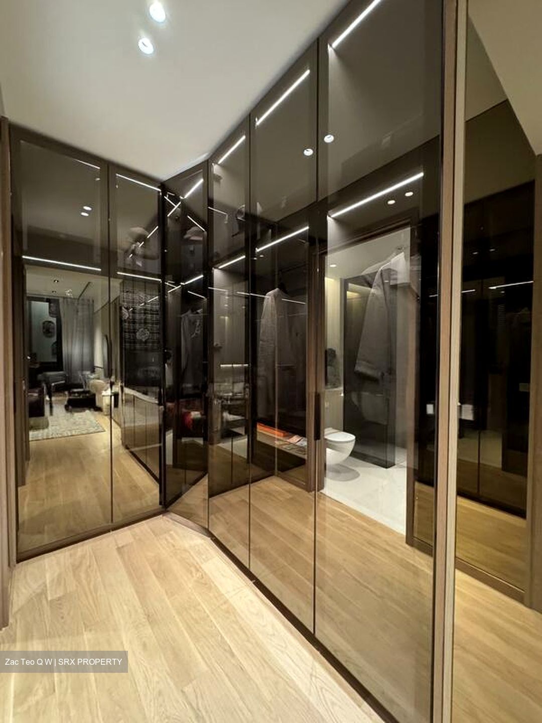 Skye At Holland (U/C) (D10), Apartment #497134491